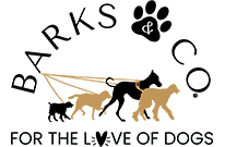 Barks & Co.