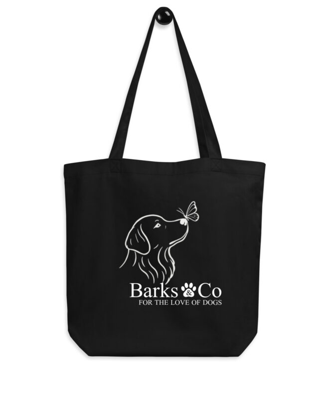 Eco Tote Bag